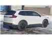 2023 Honda CR-V Sport (Stk: TL8422) in Saint John - Image 6 of 13