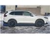 2023 Honda CR-V Sport (Stk: TL8422) in Saint John - Image 7 of 13