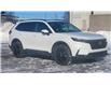 2023 Honda CR-V Sport (Stk: TL8422) in Saint John - Image 9 of 13