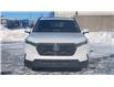 2023 Honda CR-V Sport (Stk: TL8422) in Saint John - Image 10 of 13