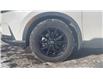 2023 Honda CR-V Sport (Stk: TL8422) in Saint John - Image 11 of 13