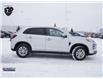 2026 Mitsubishi RVR SE (Stk: MA28) in Ottawa - Image 2 of 25