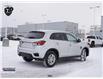2026 Mitsubishi RVR SE (Stk: MA28) in Ottawa - Image 3 of 25
