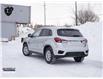 2026 Mitsubishi RVR SE (Stk: MA28) in Ottawa - Image 5 of 25