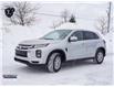 2026 Mitsubishi RVR SE (Stk: MA28) in Ottawa - Image 6 of 25