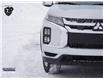 2026 Mitsubishi RVR SE (Stk: MA28) in Ottawa - Image 8 of 25