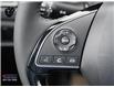2026 Mitsubishi RVR SE (Stk: MA28) in Ottawa - Image 15 of 25