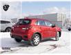 2026 Mitsubishi RVR ES (Stk: MA34) in Ottawa - Image 3 of 23