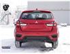 2026 Mitsubishi RVR ES (Stk: MA34) in Ottawa - Image 4 of 23