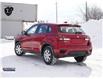 2026 Mitsubishi RVR ES (Stk: MA34) in Ottawa - Image 5 of 23