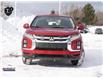 2026 Mitsubishi RVR ES (Stk: MA34) in Ottawa - Image 7 of 23