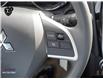2026 Mitsubishi RVR ES (Stk: MA34) in Ottawa - Image 16 of 23