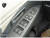 2026 Mitsubishi RVR ES (Stk: MA34) in Ottawa - Image 21 of 23