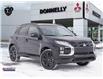 2026 Mitsubishi RVR NOIR (Stk: MA37) in Ottawa - Image 1 of 25