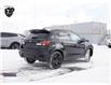 2026 Mitsubishi RVR NOIR (Stk: MA37) in Ottawa - Image 3 of 25