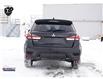 2026 Mitsubishi RVR NOIR (Stk: MA37) in Ottawa - Image 4 of 25