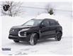 2026 Mitsubishi RVR NOIR (Stk: MA37) in Ottawa - Image 6 of 25