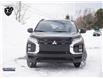2026 Mitsubishi RVR NOIR (Stk: MA37) in Ottawa - Image 7 of 25