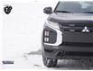 2026 Mitsubishi RVR NOIR (Stk: MA37) in Ottawa - Image 8 of 25