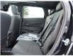 2026 Mitsubishi RVR NOIR (Stk: MA37) in Ottawa - Image 11 of 25
