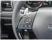 2026 Mitsubishi RVR NOIR (Stk: MA37) in Ottawa - Image 15 of 25