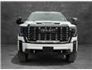 2024 GMC Sierra 2500HD Denali Ultimate (Stk: T6016A) in Kamloops - Image 2 of 25