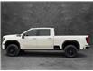 2024 GMC Sierra 2500HD Denali Ultimate (Stk: T6016A) in Kamloops - Image 3 of 25