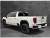 2024 GMC Sierra 2500HD Denali Ultimate (Stk: T6016A) in Kamloops - Image 4 of 25