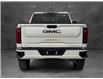 2024 GMC Sierra 2500HD Denali Ultimate (Stk: T6016A) in Kamloops - Image 5 of 25