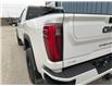2024 GMC Sierra 2500HD Denali Ultimate (Stk: T6016A) in Kamloops - Image 11 of 25