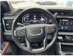 2024 GMC Sierra 2500HD Denali Ultimate (Stk: T6016A) in Kamloops - Image 14 of 25