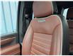 2024 GMC Sierra 2500HD Denali Ultimate (Stk: T6016A) in Kamloops - Image 20 of 25