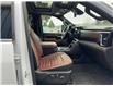 2024 GMC Sierra 2500HD Denali Ultimate (Stk: T6016A) in Kamloops - Image 22 of 25