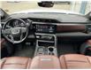 2024 GMC Sierra 2500HD Denali Ultimate (Stk: T6016A) in Kamloops - Image 24 of 25