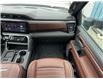 2024 GMC Sierra 2500HD Denali Ultimate (Stk: T6016A) in Kamloops - Image 25 of 25