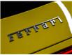 2022 Ferrari SF90 Spider Base (Stk: C839) in Vaughan - Image 14 of 22