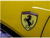 2022 Ferrari SF90 Spider Base (Stk: C839) in Vaughan - Image 17 of 22