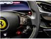 2022 Ferrari SF90 Spider Base (Stk: C839) in Vaughan - Image 19 of 22