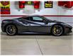 2017 Ferrari 488 GTB Base (Stk: U5255) in Vaughan - Image 3 of 25
