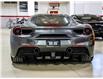 2017 Ferrari 488 GTB Base (Stk: U5255) in Vaughan - Image 4 of 25