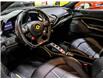 2017 Ferrari 488 GTB Base (Stk: U5255) in Vaughan - Image 6 of 25