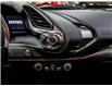2017 Ferrari 488 GTB Base (Stk: U5255) in Vaughan - Image 9 of 25
