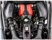 2017 Ferrari 488 GTB Base (Stk: U5255) in Vaughan - Image 12 of 25