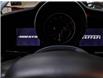 2017 Ferrari 488 GTB Base (Stk: U5255) in Vaughan - Image 16 of 25