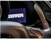2017 Ferrari 488 GTB Base (Stk: U5255) in Vaughan - Image 22 of 25