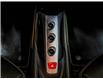 2017 Ferrari 488 GTB Base (Stk: U5255) in Vaughan - Image 23 of 25