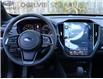 2026 Subaru Forester Limited (Stk: 18-SR094) in Ottawa - Image 10 of 23