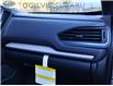 2026 Subaru Forester Limited (Stk: 18-SR094) in Ottawa - Image 21 of 23