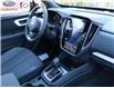 2026 Subaru Forester Limited (Stk: 18-SR094) in Ottawa - Image 22 of 23