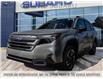 2026 Subaru Forester Limited (Stk: 18-SR094) in Ottawa - Image 23 of 23